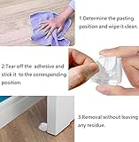 Hantoc B0CN8MDDRT lato 4