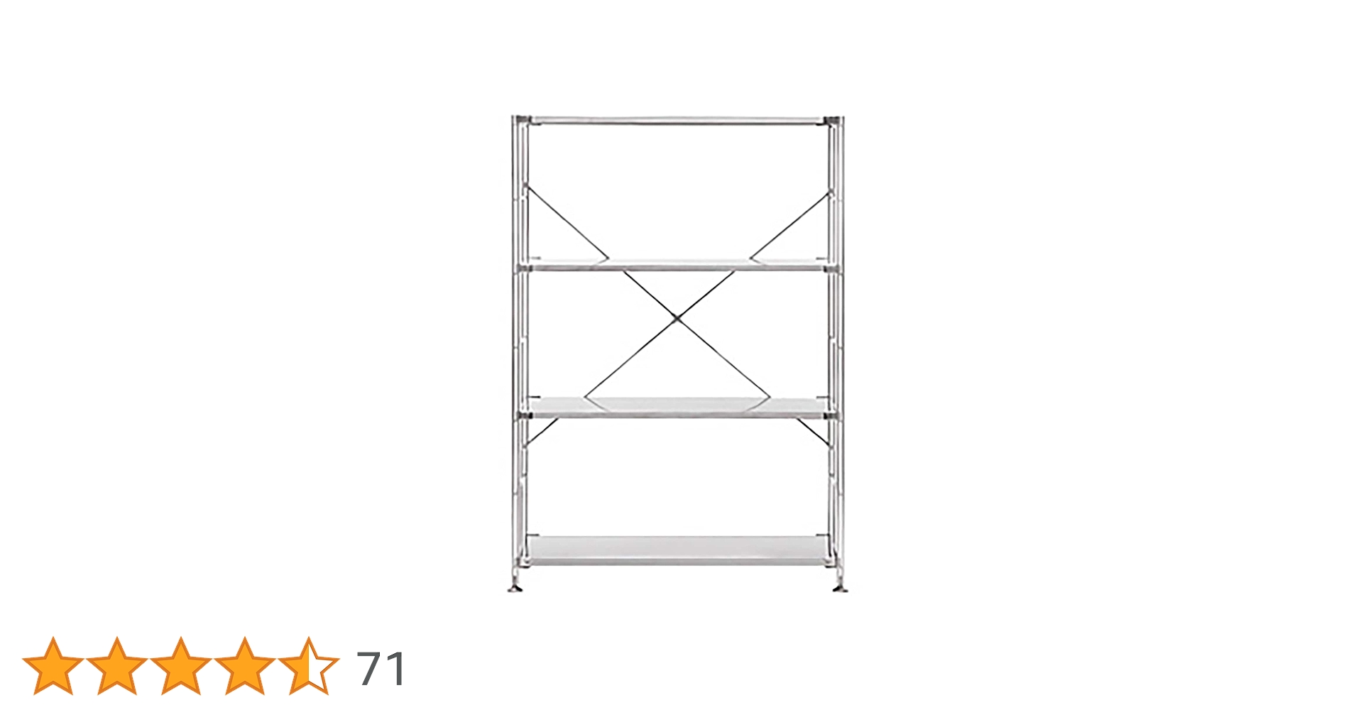 51R2yt8RYpL.jpg_BO30,255,255,