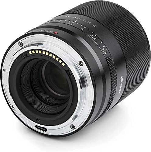 Accesorios Para Cámaras, Camera Imagen adicional