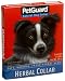PetGuard Herbal Dog Collar (Pack of 6)