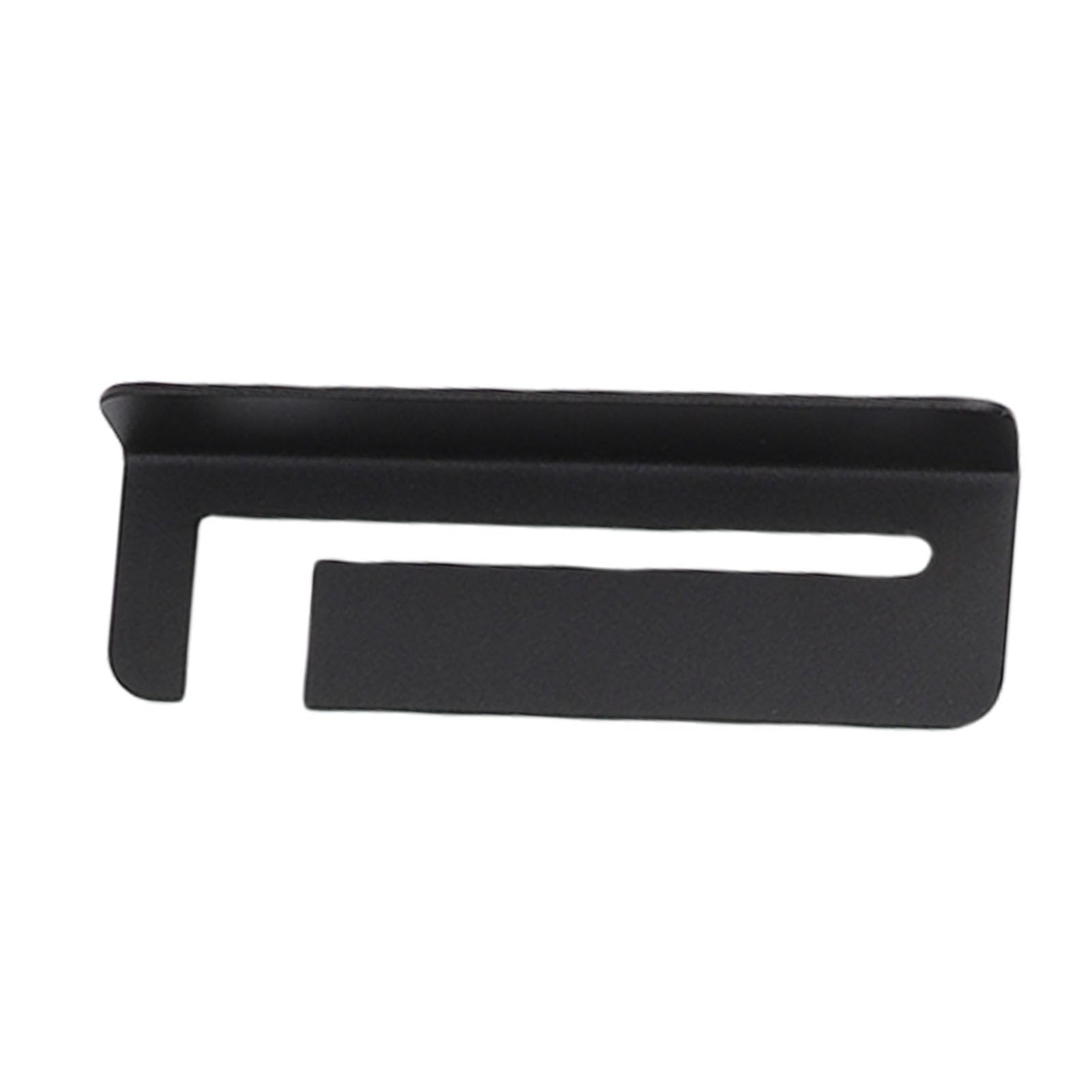 Placas de Herramienta de Alineación de Dedos Herramienta de Alineación de Ruedas de Medición Precisa con 2 Cintas Métricas 1 Buscador de ángulo Digital Automotriz ATV UTV