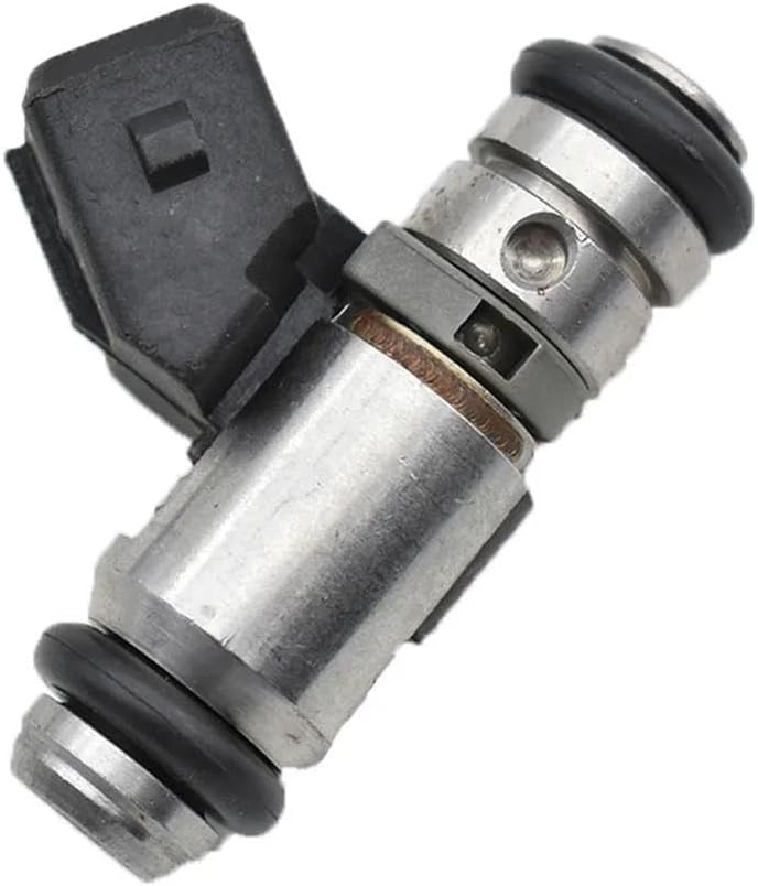 tripleS 【ナギョン】 日本FC限定 Objekt tripleS 【ナギョン】 日本FC限定 Objekt tripleS ナギョン ナキ