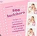 1 Pack You Glow Babe Beauty Soap Sea Buckthorn with Snail Extract - 5 Bars