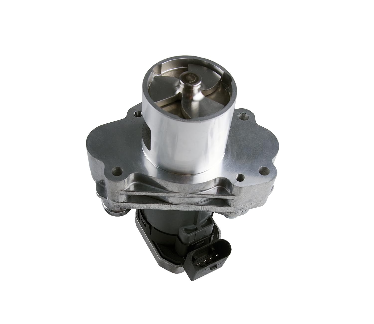 EGR Válvula con junta,6421401760 A6421401760 para Viano (W639),para Vito (W639),para Sprinter 3-t 3.5-t 4.6-t 5-t