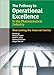 The Pathway to Operational Excellence in the Pharmaceutical Industry