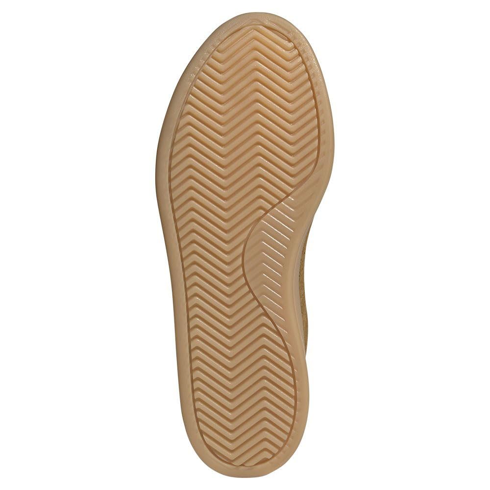 adidas Herren Advantage 2.0 Shoes – Bild 3