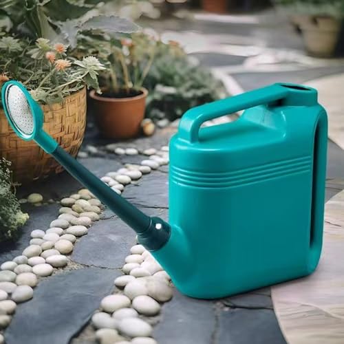 Arrosoir pour plantes d'intérieur évitant les éclaboussures