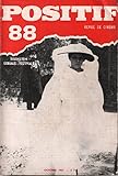 Revue de cinéma positif n° 88