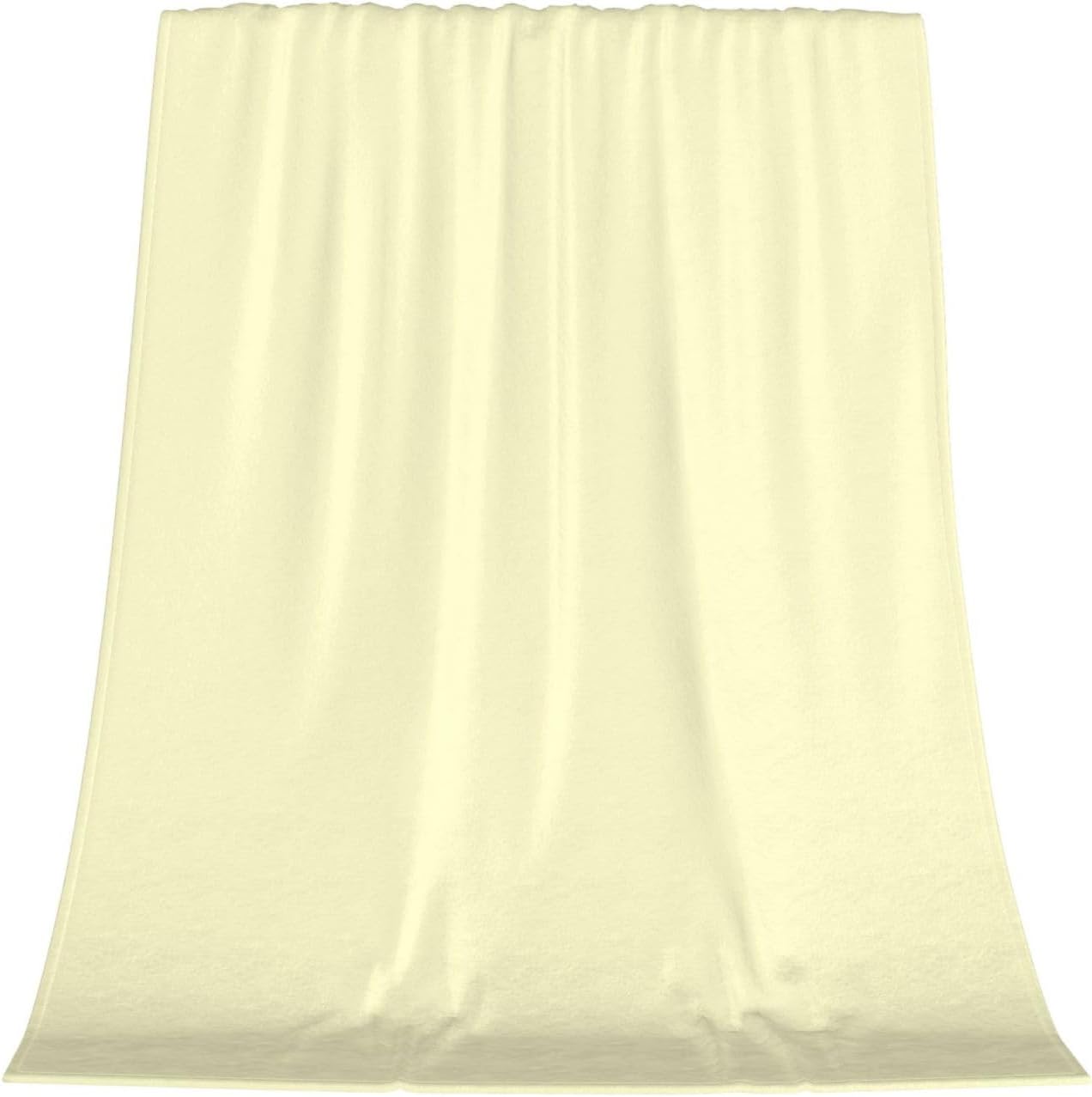 Fraternity Paraphernalia Gifts Throw Blanket 60 * 50in Cozy Anti - Pilling Flannel Blanket - Lightweight, All - Season for Bedroom, Sofa & Travel