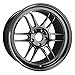 Enkei RPF1 SBC (17x8) +45 (5x114.3)