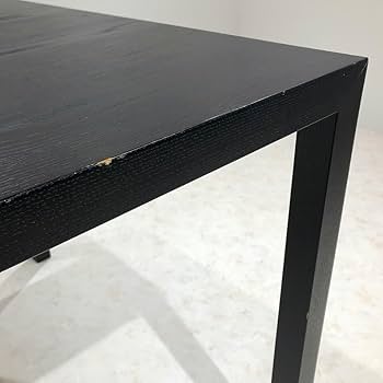 Cassina ixc.□マトリクス ダイニングテーブル ミーテイング 幅200