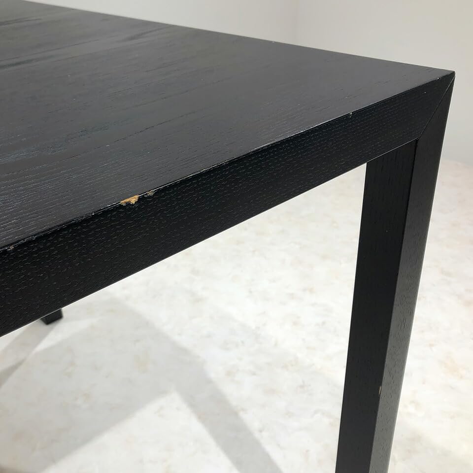 Cassina Matrix ダイニングテーブル