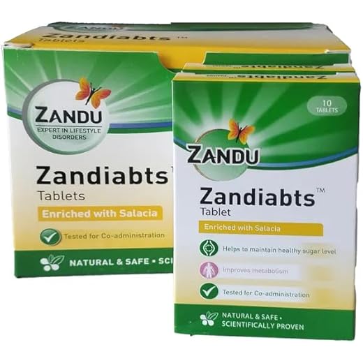 Zandiabts Pack of 60 SNMA