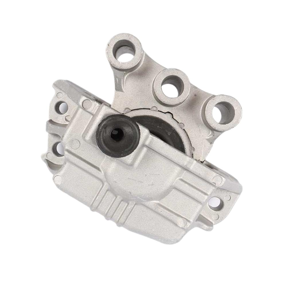 Damffomwk Onecolor Right Side Engine Mount Compatible With 500X Compass 2.4L L4 68278029Ab 68363755Aa 68323461Aa