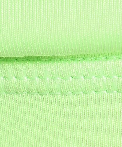 Image of Puma Women's Polyester Sports Sports Bra