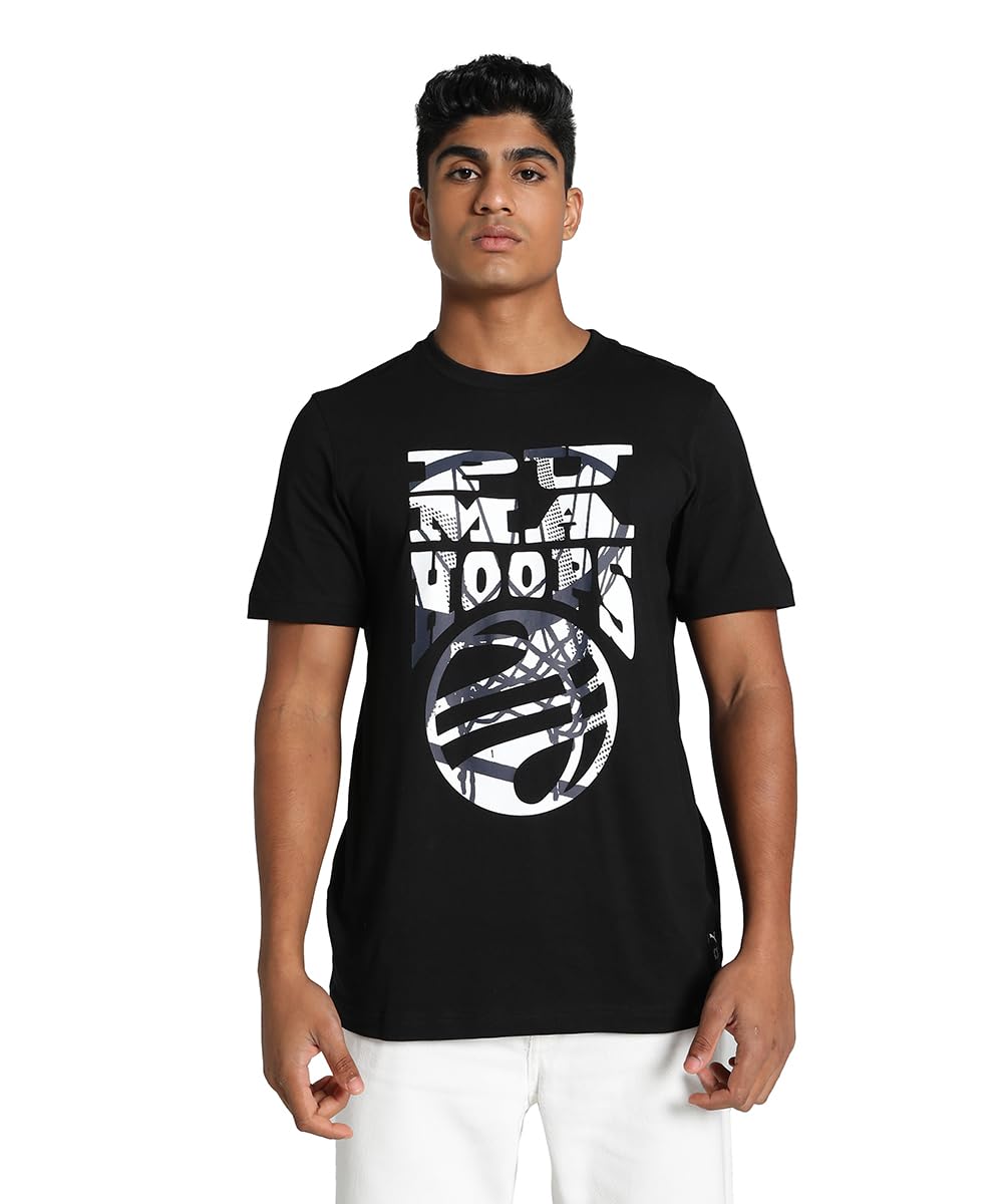 Men T-Shirt-image-49