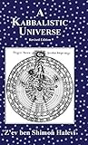 A Kabbalistic Universe