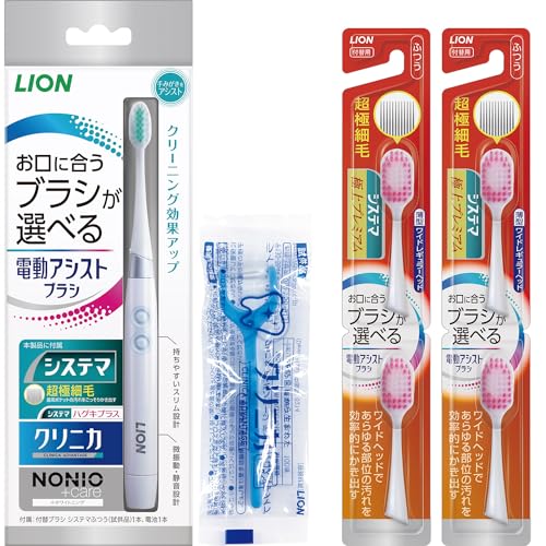 yZbgizCI dAVXguV { +tXt + tփuV VXe} ɏv~A ӂ 2{ ×2