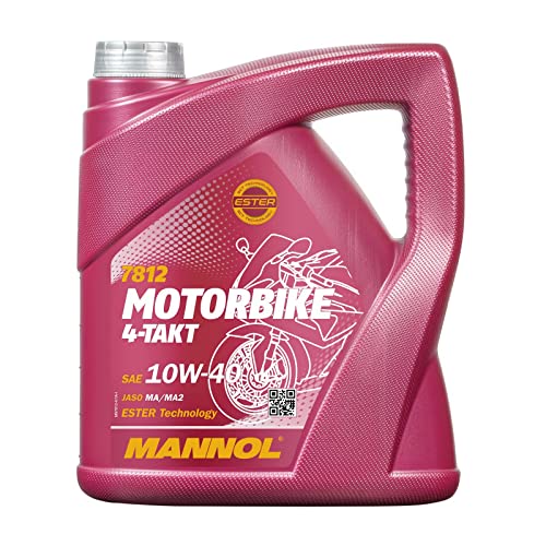 Olio Motore Per Auto, Olio Auto, Olio Per Auto, Olio Per Motore, Olio: compatibile con HARLEY-DAVIDSON MC WIDE GLIDE, compatibile con HARLEY-DAVIDSON MC DYNA, compatibile con BMW MOTORCYCLES F, compatibile con KAWASAKI MOTORCYCLES W, compatibile con GASGAS MOTORCYCLES TXT, compatibile con YAMAHA MOTORCYCLES MT, compatibile con HARLEY-DAVIDSON MC SPORTSTER, compatibile con HYOSUNG MOTORCYCLES GT