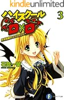 ハイスクールD×D 全巻＋関連本　39冊 ハイスクールD×D 全巻＋関連本 39冊 文学・小説