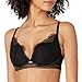 Produktbild Simone Perele Damen Prodigieuse Vollschalen BH, schwarz, C