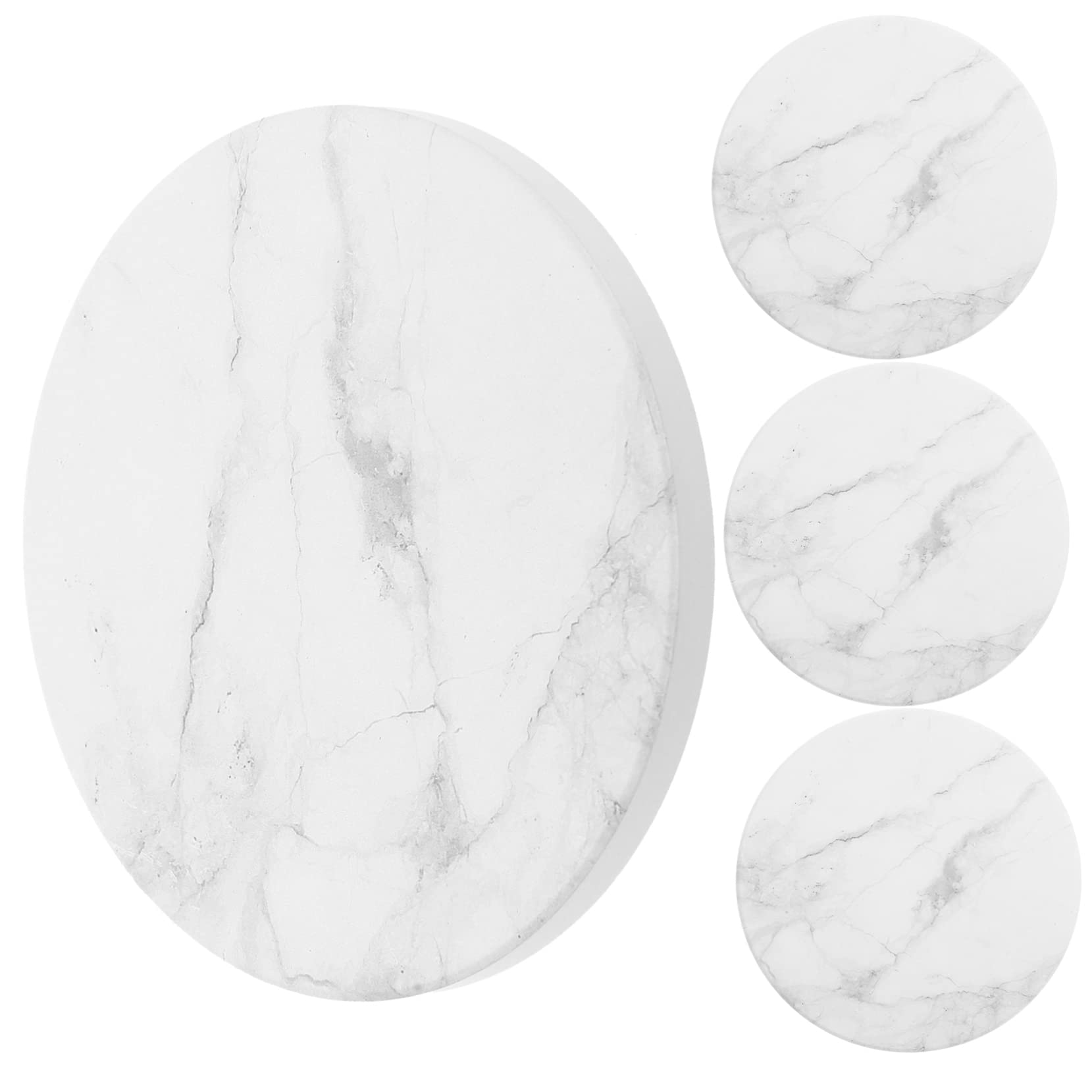 Verres à motif Cabilock : lot de 4 verres robustes et esthétiques