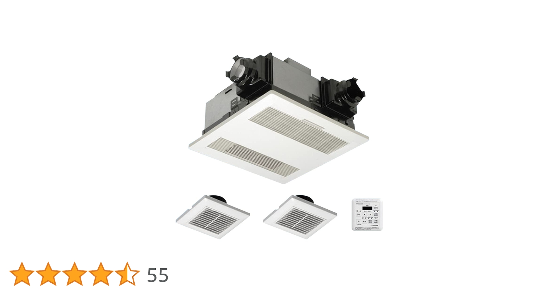 51R32UgfwtL.jpg_BO30,255,255,