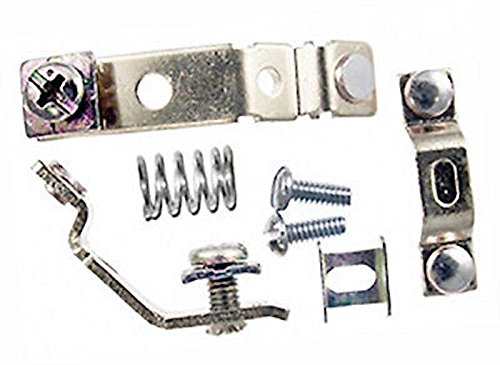 Interruttore Contatto Porta Ricambio Nocca Superiore 8573008001 Per