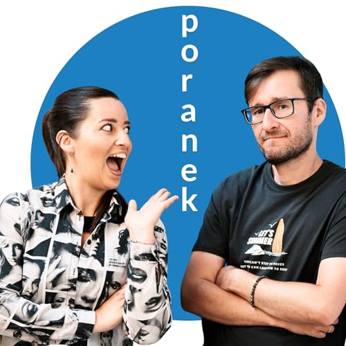 Poranek z Radiem Warszawa Titelbild