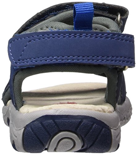 Garvalin 172811, Sandali Bambini e Ragazzi