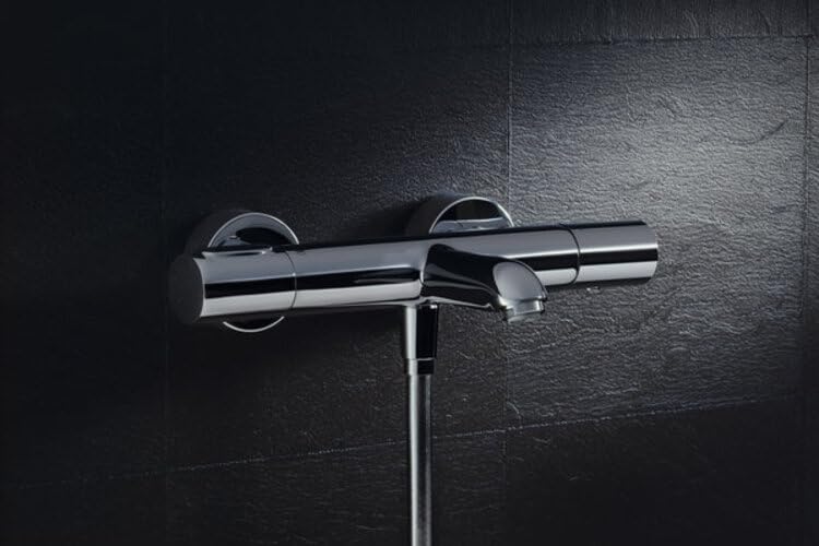 Amazon | Hansgrohe(ハンスグローエ) アクサーチッテリオM