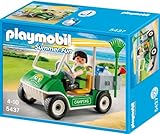 PLAYMOBIL