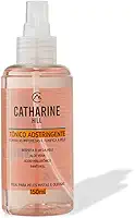 Catharine Hill - Tônico Adstringente - Self Care