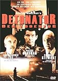 detonatoren  Detonator - Der Todeszug
