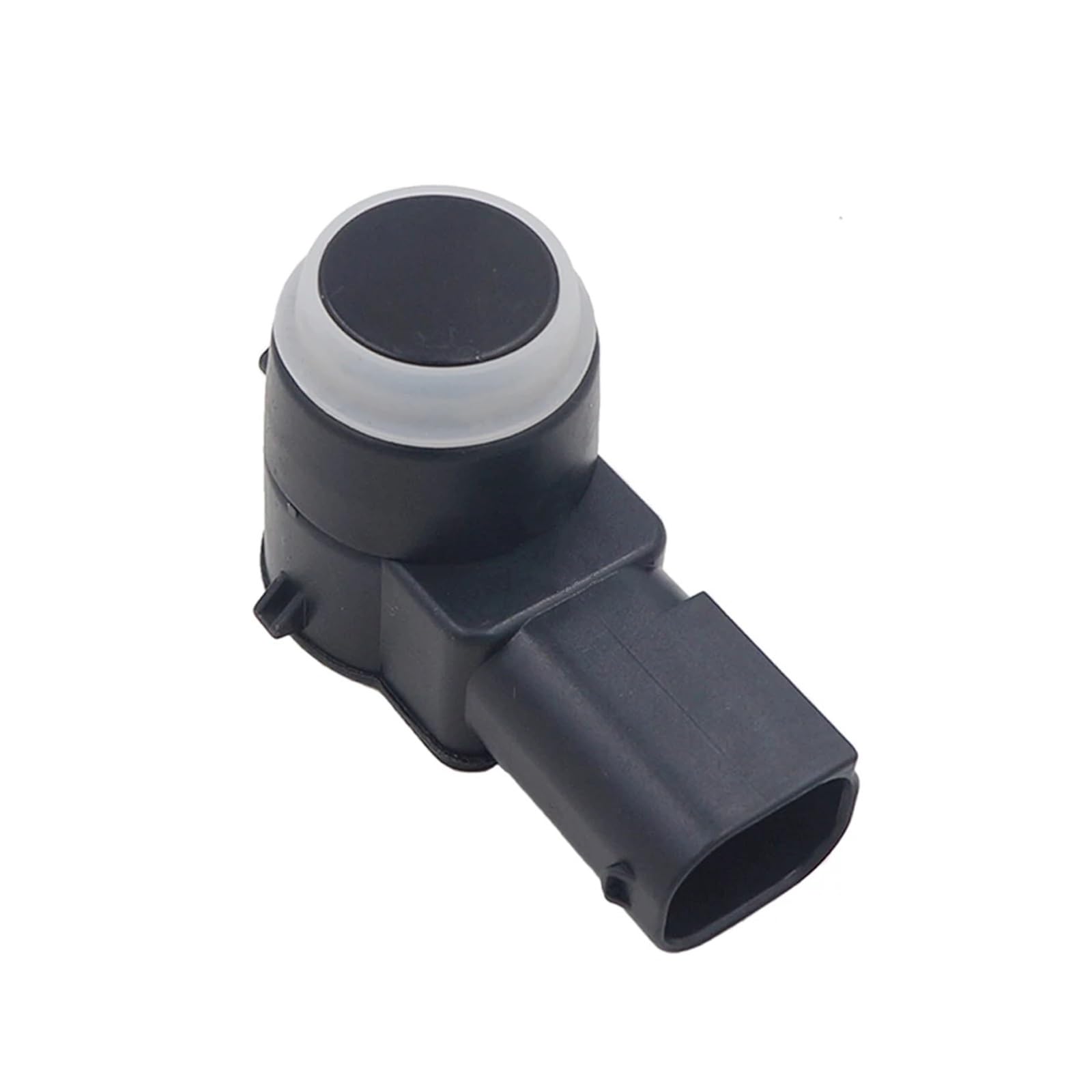 Czujnik wspomagania zderzaka PDC do Citroena dla Berlingo dla Elektro 2013-2022 OEM 0263023825 zderzak czujnik parkowania PDC radar cofania Assit