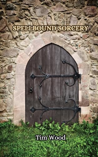 Spellbound Sorcery image 3