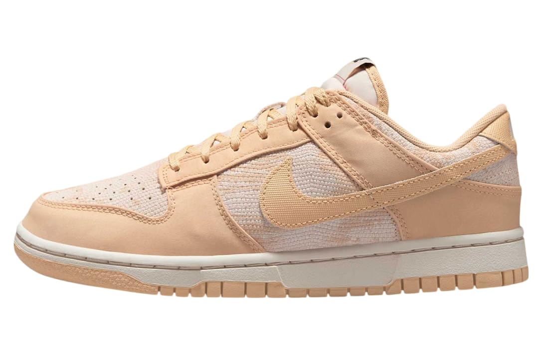 Men's Sesame Dunk Low