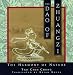 The Dao of Zhuangzi: The Harmony of Nature