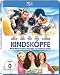 Produktbild Kindsköpfe [Blu-ray]