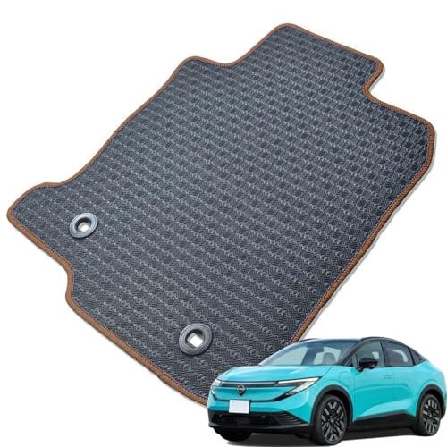 Kemmel Y V^[t ZE2 ߘa7N10` p o[}bg S}bg IׂGbWJ[14F GbWJ[/RRA iSȃZbgj {