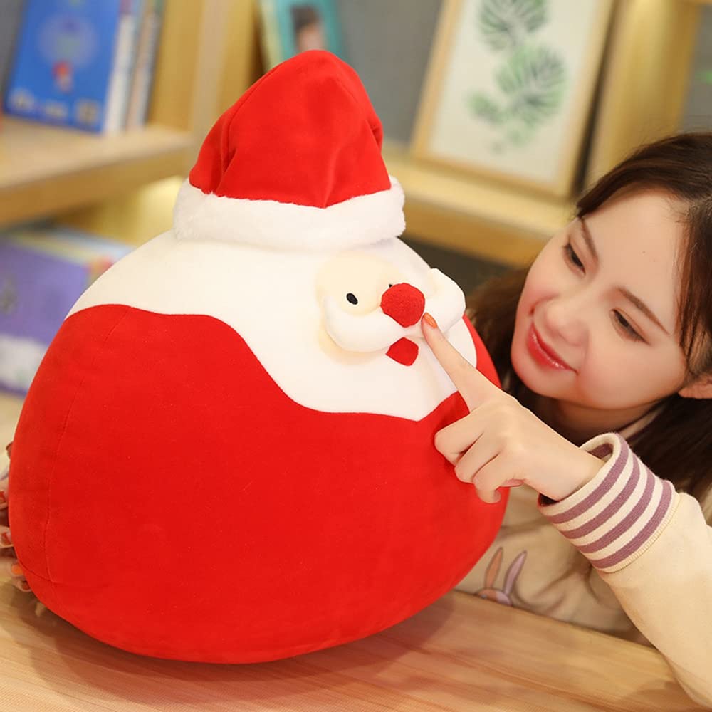 Amazon.co.jp: サンタさん 面白い サンタクロース リアル 萌え萌え