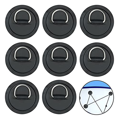 Top 10 Glue For Pvc Raft of 2022 Katynel