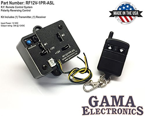 Best Wireless Trolling Motors