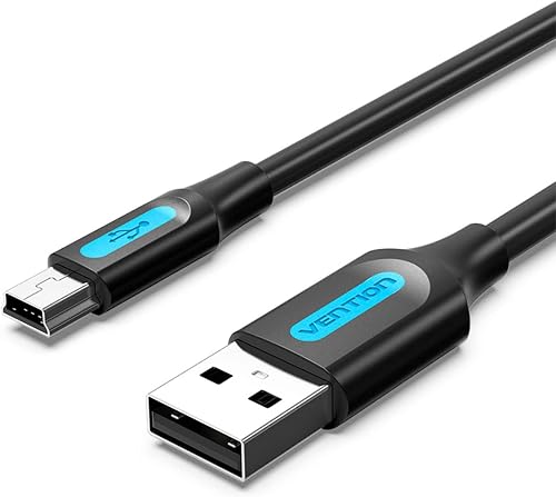 AMZTOP DE 43130 - Adaptador