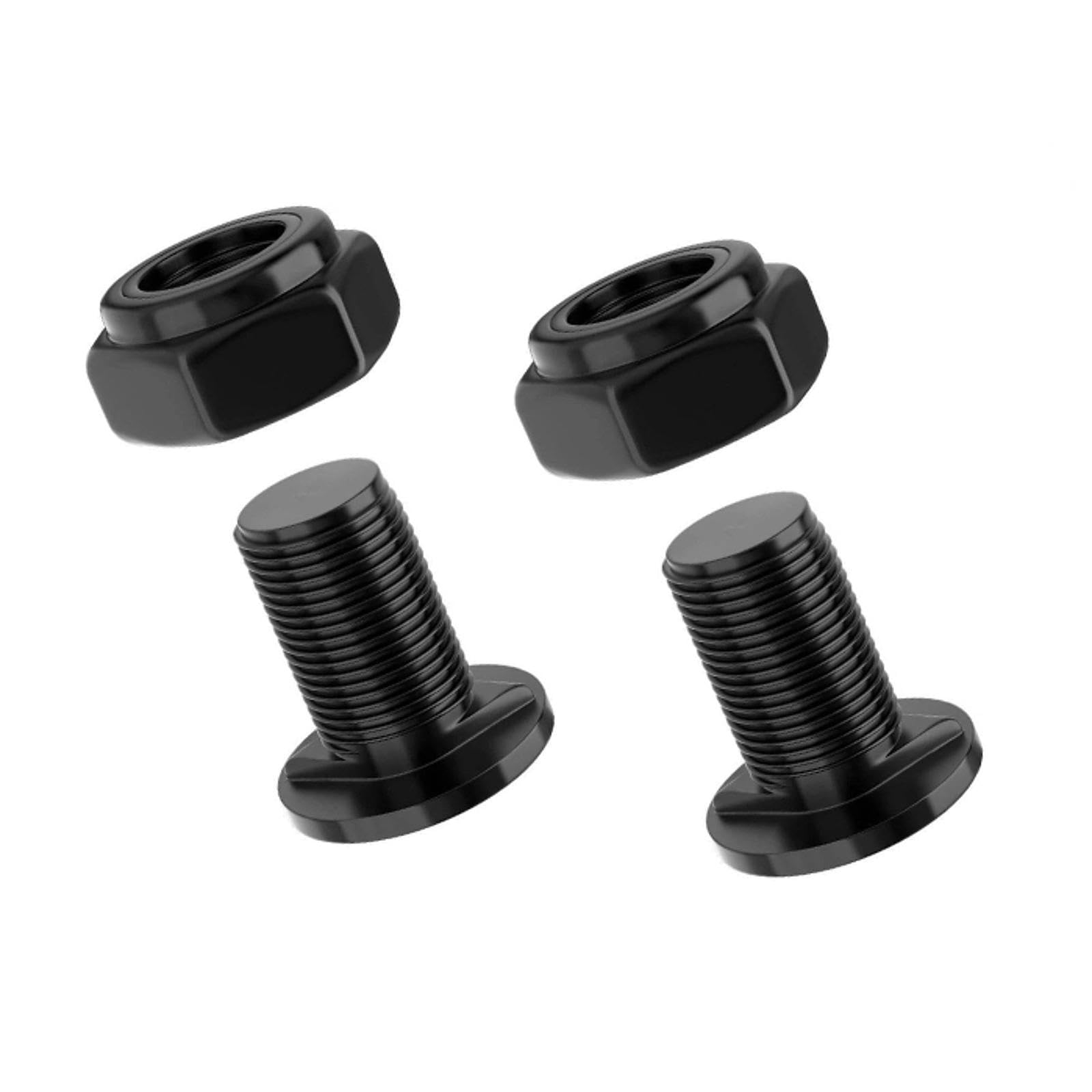 Fenteer Perros de Corte de Corte 5640321002, Reparación de Piezas prácticas de Potencia de reemplazo de Accesorios para LM2133 LM2135