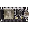 ESP32 DEVKIT V1 Development Board 4M Flash Dual Core CPU ESP-WROOM-32 NodeMCU Development Board