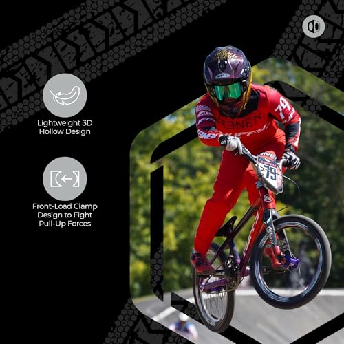 Box composants point mini tige kit électronique pour circuit imprimé