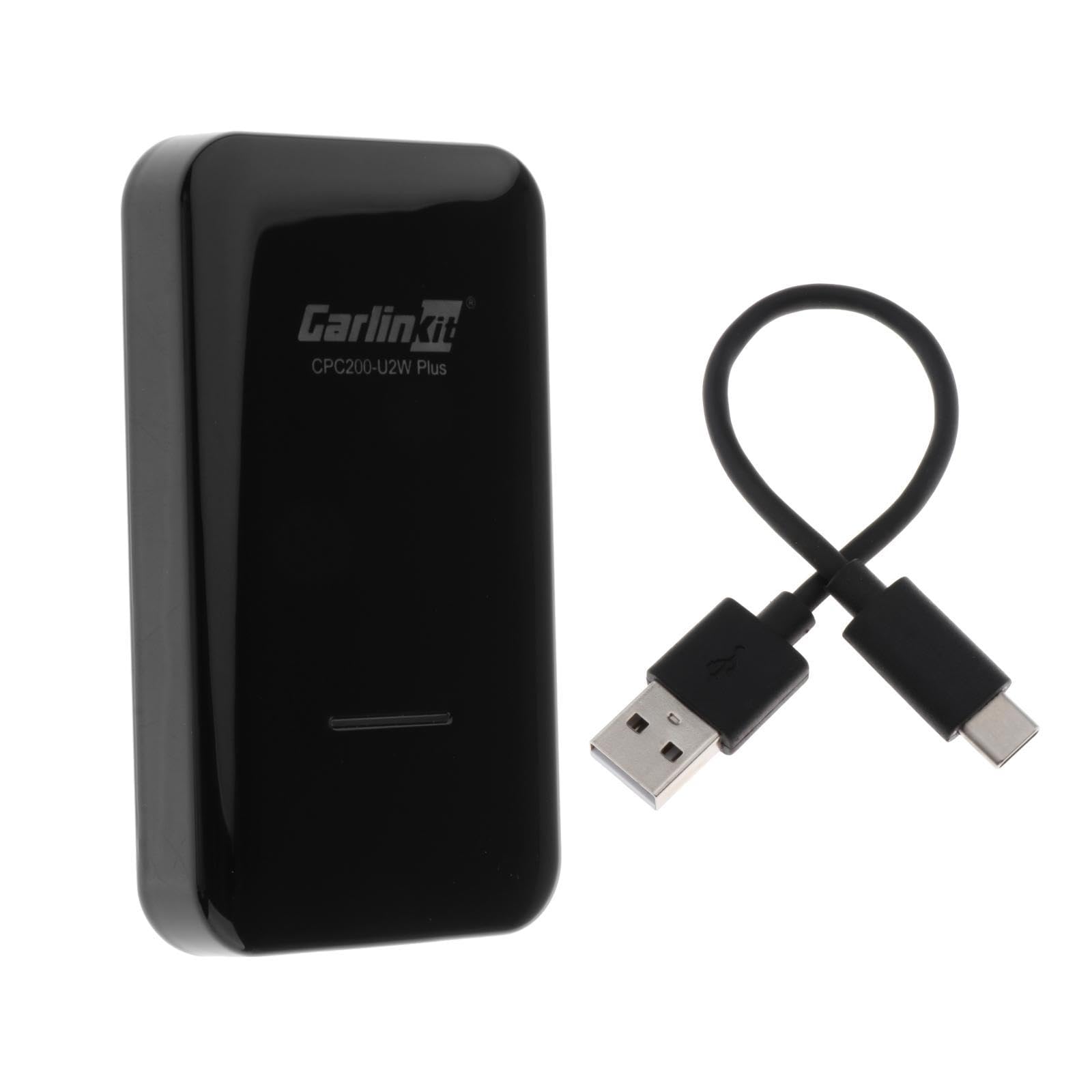 CALANDIS 3xCar Play Adapter 2.0 Wired to Wireless USB Car Play Activator Dongle | Dash Parts | Interior | Car & Truck Parts | Parts & Accessories-image-14
