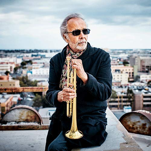Herb Alpert on Amazon Music