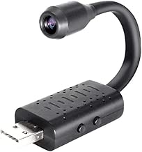 DYHM wearable Wearable Real time Detection